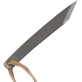 切出小刃  曲 - KLASS(クラス/旧:極東産機)