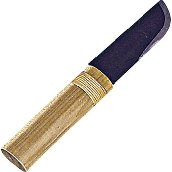 表具用小刃ミニ KLASS(クラス/旧:極東産機)