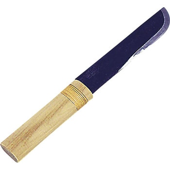 表具用小刃 KLASS(クラス/旧:極東産機)