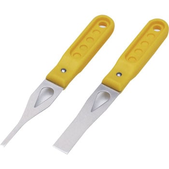 布マッキーナ バネヘラ KLASS(クラス/旧:極東産機)