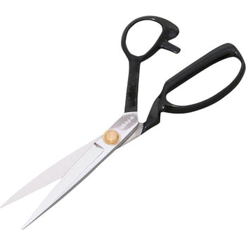 丸修 ステンレススリム KLASS(クラス/旧:極東産機)