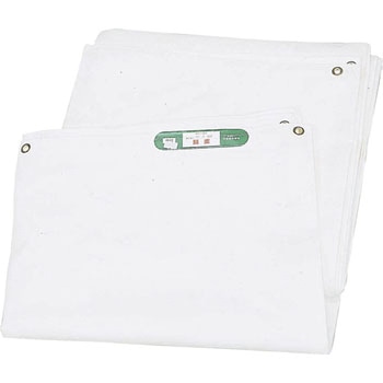 防炎シート KLASS(クラス/旧:極東産機)