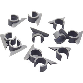 99-1031 А؃OZbg KLASS(NX/:ɓY@) 55524254