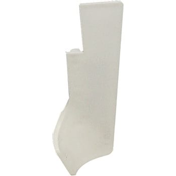 クイックスパチュラ羽根 KLASS(クラス/旧:極東産機)