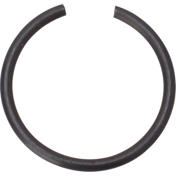 サ - クリップ 5CG - 2585G - 00 YAMAHA(ヤマハ)