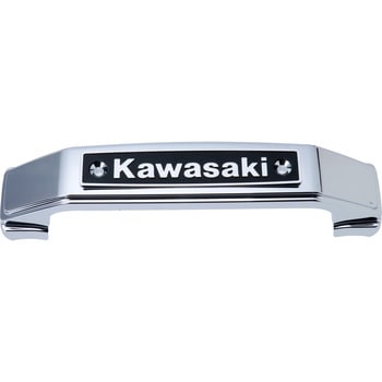 カバー(フォーク) 44033-1054 Kawasaki