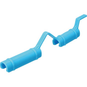 - �g���l���p�~�j�p�b�J�[ ��㍰ 55530125