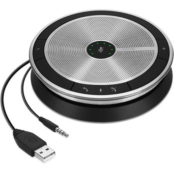 SP 20 ML �X�s�[�J�[�t�H�� SP�V���[�Y EPOS 55530266