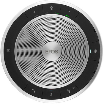 スピーカーフォン SPシリーズ EPOS