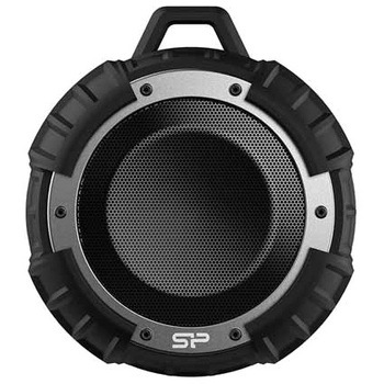 Bluetooth スピーカー シリコンパワー(Silicon Power)