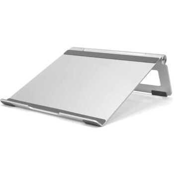 ノートPC/タブレットスタンド L SWING STAND BY ME ARCHISS