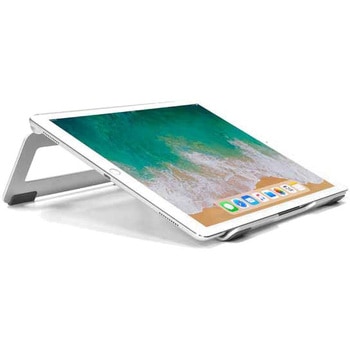 ノートPC/タブレットスタンド L SWING STAND BY ME ARCHISS
