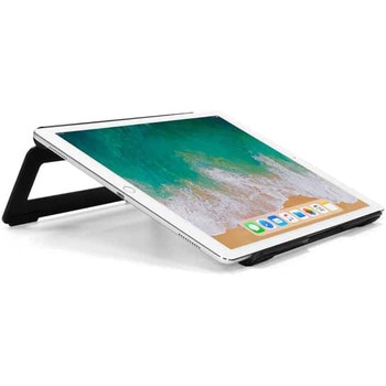 ノートPC/タブレットスタンド L SWING STAND BY ME ARCHISS