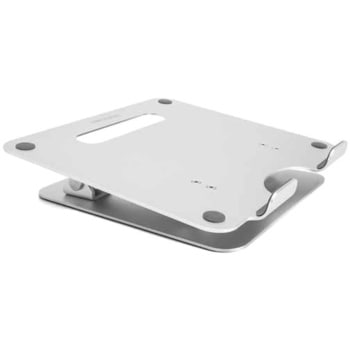 ノートPCスタンド LIFT UP STAND BY ME ARCHISS