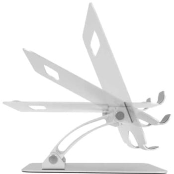 ノートPCスタンド LIFT UP STAND BY ME ARCHISS