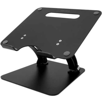 ノートPCスタンド LIFT UP STAND BY ME ARCHISS