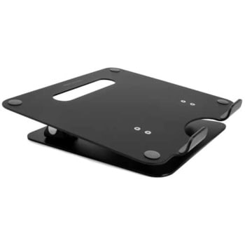 ノートPCスタンド LIFT UP STAND BY ME ARCHISS