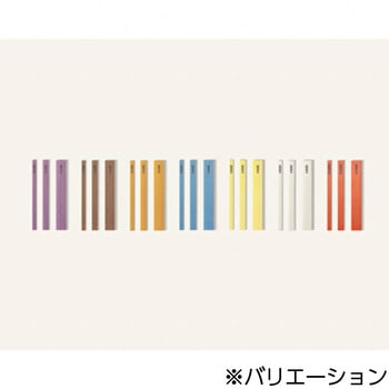 セラミックファイバー砥石 SIMOTSU