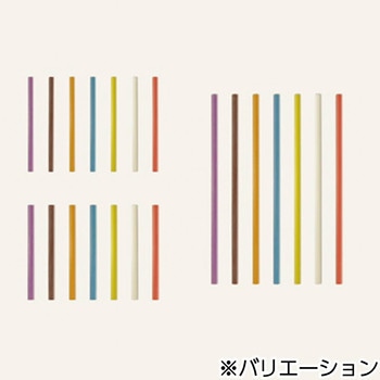 セラミックファイバー砥石 グラインダー用 SIMOTSU