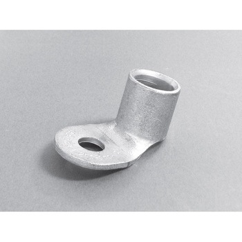 R-150B �����o���h �j�`�t 55532506