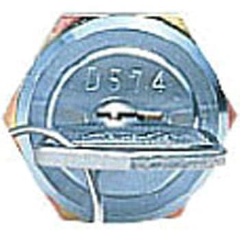 KS-MB3102PU-2C-W �O����o�X�֎� D-ALL NASTA(�i�X�^) ����2�˗p�^�C�v �V�����_�[��   KS-MB3102PU-2C-W 55532015