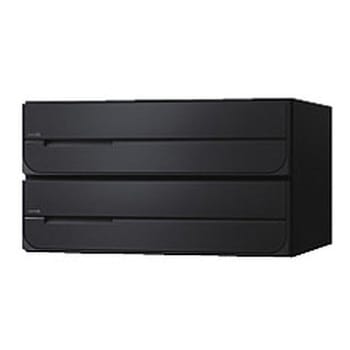 KS-MB3102PU-3L-BK �O����o�X�֎� D-ALL NASTA(�i�X�^) ����3�˗p�^�C�v �É���^�_�C������   KS-MB3102PU-3L-BK 55532033