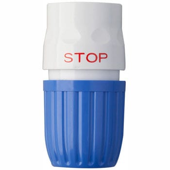 ノズル接続ジョイント - ヤマトプロテック