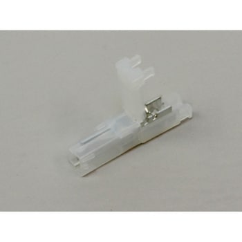 NDC-3026 ڌ`pRlN^ j`t 1(20) NDC-3026 55532454