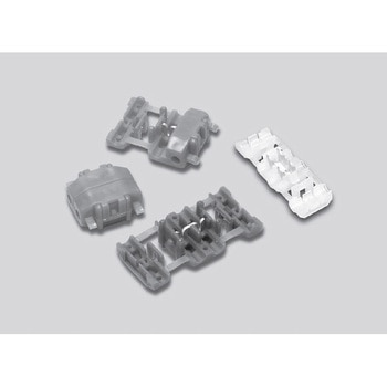 SPTVコネクタ ニチフ