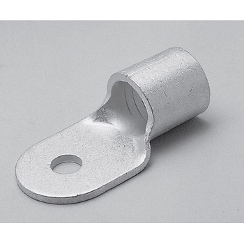 R-200S �����o���h �j�`�t 55532628