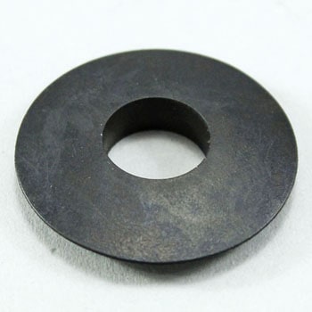 279-55201-03 �G���N�g���b�N�f�o�C�X �X�o�� 55533013