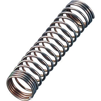 �R�C���� �`��L������ �P�j�X 55535418