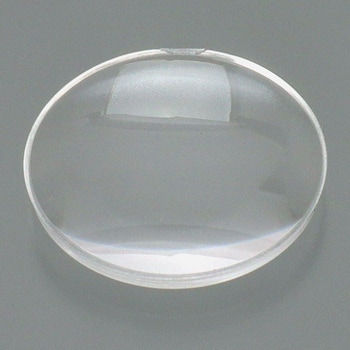 30mm�� f44mm �]�����g���L�b�gBK�p�ʃ����Y �P�j�X 55535856