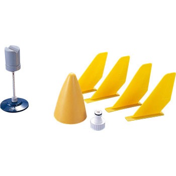 T-4 ���P�b�g�Z�b�g �P�j�X 55535996