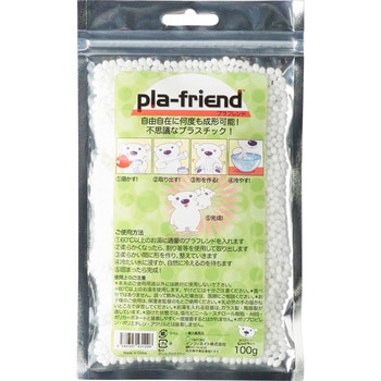 プラフレンド ケニス