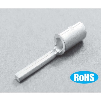 BT 2-17 �u���[�h�[�q �j�`�t 55538027