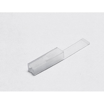 ハウジング ニチフ