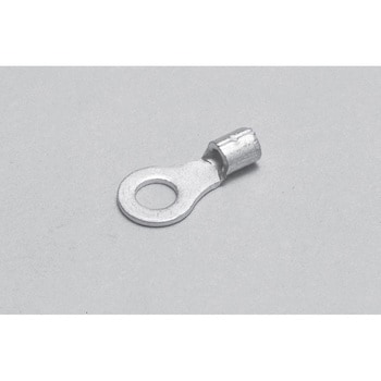 R 0.75-3 3000�� �ی`�����[�q �j�`�t �d�������͈�0.3�`0.75mm<sup>2</sup> 1��(3000��) 55541904