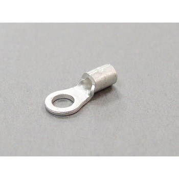 R 1.25-3 3000�� �ی`�����[�q �j�`�t �d�������͈�0.25�`1.65mm<sup>2</sup> 1��(3000��) 55542096