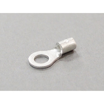 R 1.25-3.5N3000�� �ی`�����[�q �j�`�t �d�������͈�0.25�`1.65mm<sup>2</sup> 1��(3000��) 55542114