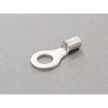 R 1.25-4M3000�� �ی`�����[�q �j�`�t �d�������͈�0.25�`1.65mm<sup>2</sup> 1��(3000��) 55542148