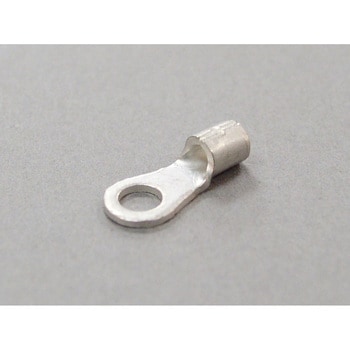 R 2-3.5N 3000�� �ی`�����[�q �j�`�t �d�������͈�1.04�`2.63mm<sup>2</sup> 1��(3000��) 55542288