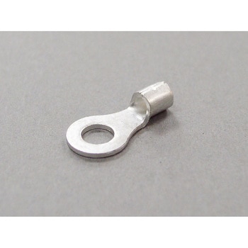 R 2-4S 3000�� �ی`�����[�q �j�`�t �d�������͈�1.04�`2.63mm<sup>2</sup> 1��(3000��) 55542306