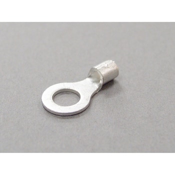 R 2-5 3000�� �ی`�����[�q �j�`�t �d�������͈�1.04�`2.63mm<sup>2</sup> 1��(3000��) 55542315