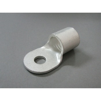 R 150-12L �ی`�����[�q �j�`�t �d�������͈�117.2�`152.05mm<sup>2</sup> 1��(20��) 55542437