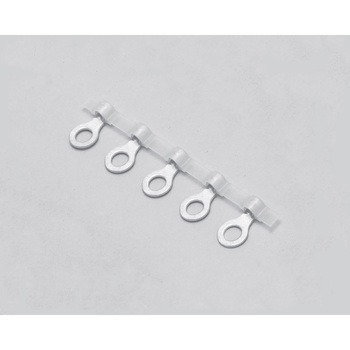 CT 5.5-8 A`ے[q j`t 55543033