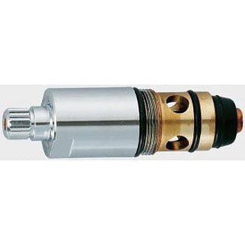 シャワーバス切替弁 INAX(LIXIL)