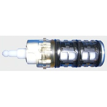 切替弁 INAX(LIXIL)