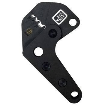 NA-3用アタッチメント ニチフ