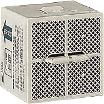 スーパーセピオライト脱臭カートリッジ INAX(LIXIL)